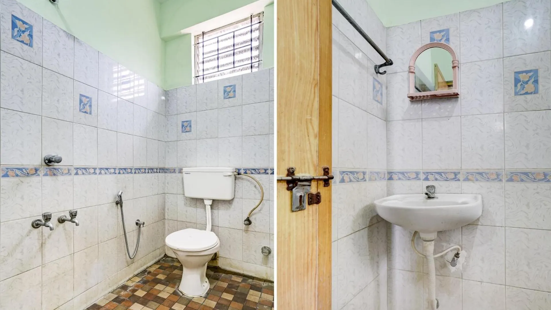 ****  Hotel O Rifa Apartments Wayanad India